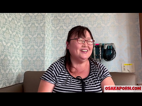 ❤️ A mamma grassa giapponese mostra e so tette enormi è gode di un ghjocu sessuale. Una mamma asiatica di 51 anni parla di a so sperienza sessuale. Yukiko 1 OSAKAPORN milf grassa ☑ Solo porno à porn co.battlepass-bonuse.ru