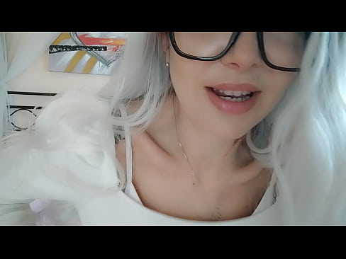 ❤️ figliastru, ùn vi vargogna ! l'erezione hè normale. A matrigna ampara à cuntrullà sè stessu ☑ Solo porno à porn co.battlepass-bonuse.ru