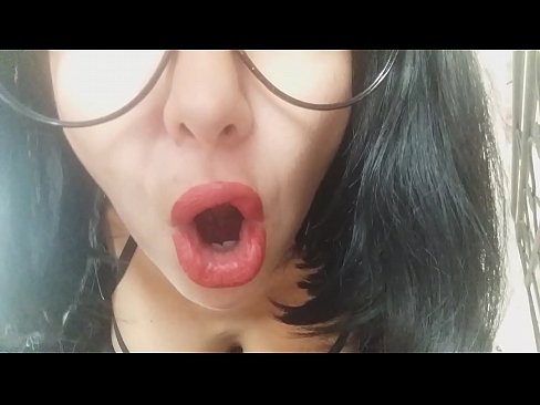 ❤️ Cari, a to matrigna ùn ti lascia micca andà à a scola oghje... Aghju bisognu di tè troppu... ☑ Solo porno à porn co.battlepass-bonuse.ru