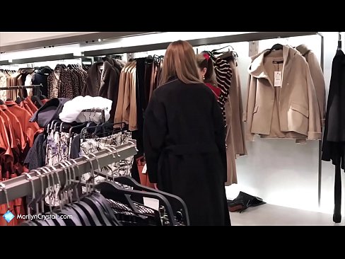 ❤️ Lesbiche si masturbanu è si leccanu a pussy store - gin gerson crystal marilyn ☑ Solo porno à porn co.battlepass-bonuse.ru