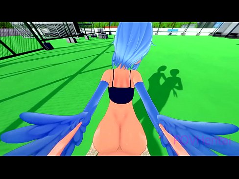 ❤️ Ragazza mostru arpia. ☑ Solo porno à porn co.battlepass-bonuse.ru