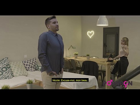 ❤️ PORNBCN 4K Una donna matura cù grandi tette vole esse scopata anale ghjovanu gigolu cù un grossu cazzo pompino amortisimu cazzo duro a manu travagliu in stile cane leccare la figa orgasmo Sottotitoli in francese ☑ Solo porno à porn co.battlepass-bonuse.ru