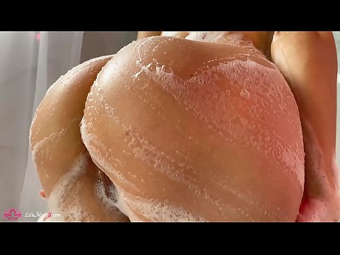 ❤️ Brunette si masturba a figa cù un vibratore per un orgasmu intensu in a doccia ☑ Solo porno à porn co.battlepass-bonuse.ru