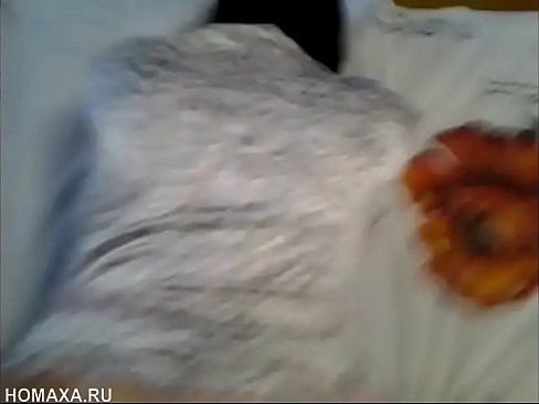 ❤️ Scopa a so moglia cun un culo splendidu ☑ Solo porno à porn co.battlepass-bonuse.ru