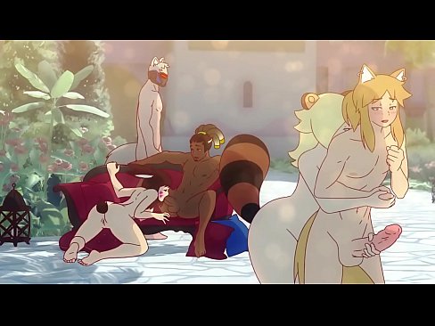 ❤️ I scatti più vividi di stu cartoon in slow motion. ☑ Solo porno à porn co.battlepass-bonuse.ru