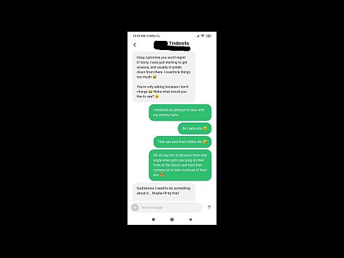 ❤️ Aghju aghjustatu un novu PAWG da Tinder à u mo harem (parlà à Tinder inclusu) ☑ Solo porno à porn co.battlepass-bonuse.ru