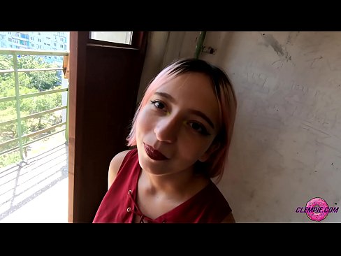 ❤️ Student Sensual Sucks a Stranger in the Outback - Cum On His Face ☑ Solo porno à porn co.battlepass-bonuse.ru